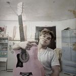 Profile Picture of Charles Davao (@davaocharles) on Instagram