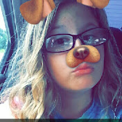 Profile Picture of Alisha Keener (@alishakeener4208) on Youtube