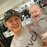Profile Picture of aaron hick (@hick426) on Instagram