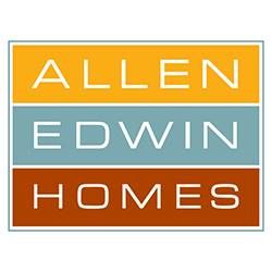 Profile Picture of Allen Edwin Homes (@allenedwinhomes) on Pinterest