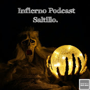 Profile Picture of Danny Crow (@infiernopodcastsaltillo845) on Youtube