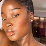 Profile Picture of Soukeyna Wade (@misswade___) on Instagram