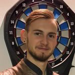 Profile Picture of lexe (@reichmann.alexander) on Instagram