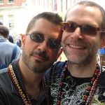 Profile Picture of Tony Grima (@avg7967) on Pinterest