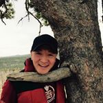 Dovko Diwaabazar - Instagram Profile Picture of Dovko Diwaabazar (@dovkodiwaabazar) on Instagram