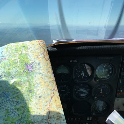 Profile Picture of Mark Stengel (@markstengel) on Twitter