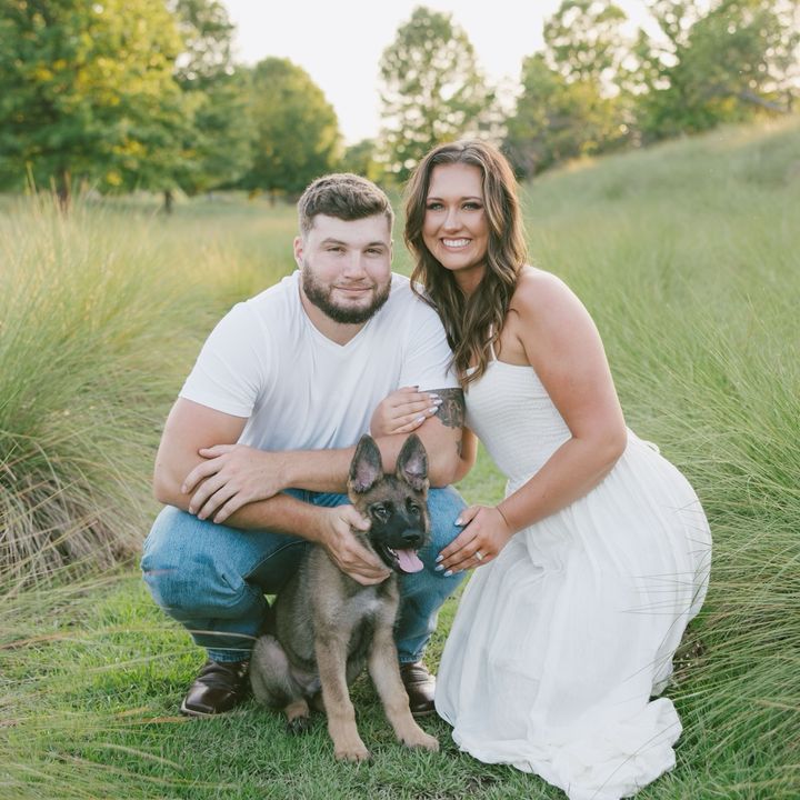 Profile Picture of user5976327594190 (@@steven.bright41) on Tiktok