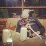 Profile Picture of Ěhāb Al Ĥyáajneh (@ehap_hayajneh) on Instagram