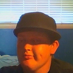 Profile Picture of Steven West (@steven.west60) on Flickr