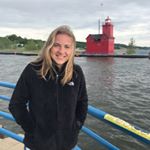 Profile Picture of sam schermerhorn (@samanthascherm_) on Instagram