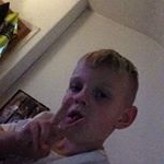 Profile Picture of Kurtis Steven Bateson (@puneslay3r) on Instagram