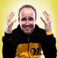 Profile Picture of Bobby Grant (@bobby-grant-26) on Quora