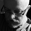 Profile Picture of Mark Pinto (@PintosPics) on Flickr
