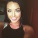 Profile Picture of Danielle Vanzandt (@daniellevz7) on Pinterest