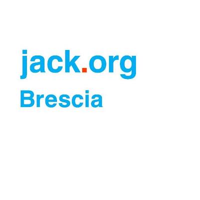 Profile Picture of Jack.org At Brescia (@jackdotorgBUC) on Twitter