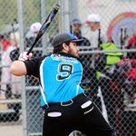 Profile Picture of Austin Weidemann (@ozzieweidermann) on Instagram