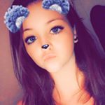Profile Picture of julianna brown (@juliannabrown96) on Instagram