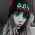 Profile Picture of Roberta Mannino (@robertamannino_) on Instagram