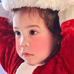 Profile Picture of 배재훈 (@_bjaehun_) on Instagram