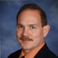 Profile Picture of Dr. Michael Tigges (@TiggesDr) on Twitter