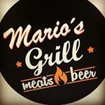 Profile Picture of Grill & Beer Spot (@mariosgrillrd) on Instagram