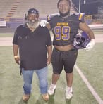 Profile Picture of Bobby Whitlock (@bobby.whitlock.754) on Facebook