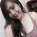 Profile Picture of Pamela Loiuse (@pamela.loiuse) on Facebook