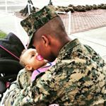 Profile Picture of Jay (@jaylen_thompson10) on Instagram