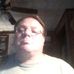 Profile Photo of Charles Rooney (@charles.rooney.338) on Facebook