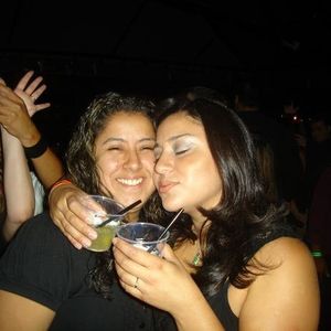 Nanci Campos - Myspace Profile Picture of Nanci Campos (@154054191) on Myspace