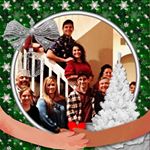Profile Picture of Mary Alice Hyland (@marygma2020) on Instagram