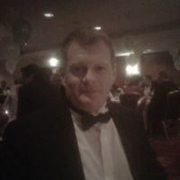 Profile Picture of Benjamin Mccay (@benjamin-mccay-2) on Quora