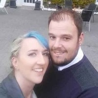 Profile Picture of Lesley-anne Hastings (@lesley-anne-hastings) on Quora