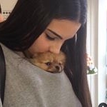 Profile Picture of Alisha Smith (@alisha.smithhhh) on Instagram