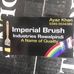 Profile Picture of Imperial Brushware (@Imperial-Brushware) on Facebook