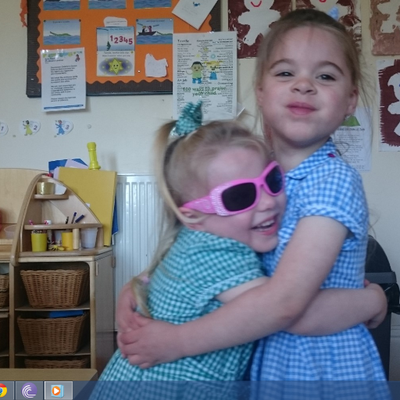 Profile Picture of Stephen Britten (@StephenBritten4) on Twitter