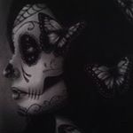 Profile Picture of Aesha Jackson (@jacksonaesha) on Instagram