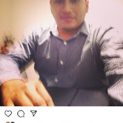 Profile Picture of Alex Monarrez (@alexmonarrez8033) on Youtube