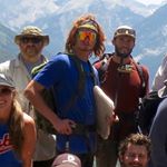 Profile Picture of Jake Tarpley (@jtarps97) on Instagram