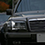 Profile Picture of Glenn Maharis (@glennma) on Flickr