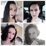 Profile Picture of Kasandra Gorsuch (@kasandra.gorsuch) on Facebook