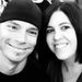 Profile Picture of Codi Richardson (@codirichardson) on Pinterest