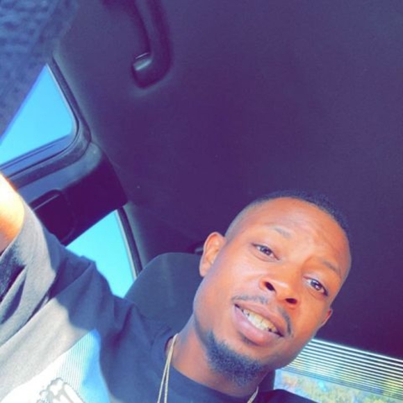 Profile Picture of Dwayne Key (@jakepinner37) on Poshmark