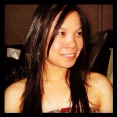 Profile Picture of Ruby Cardona (@lovelyBhie) on Twitter