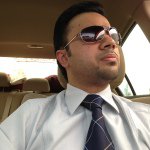 Profile Picture of Muhammed Qureshi (@talha85) on Instagram