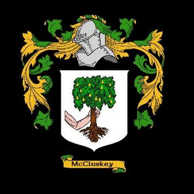 Profile Picture of Ron McCluskey (@RonMcC59) on Twitter