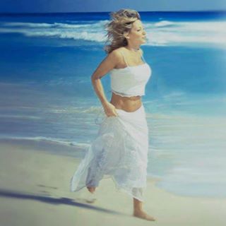 Profile Picture of Cherrish Storey (@cherrishstorey) on Facebook