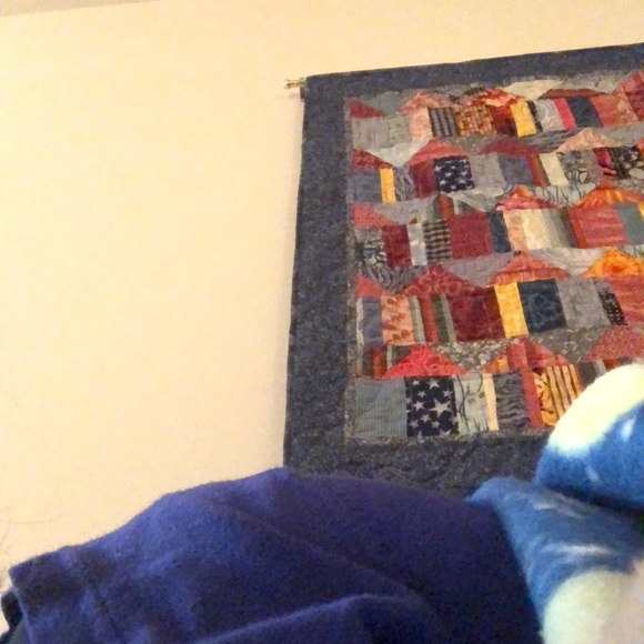 Profile Picture of Devorah Heitner (@devorah_heitner) on Poshmark