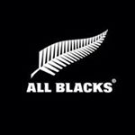 Profile Picture of Lynette Mortensen (@nettemortensen_) on Instagram