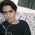 Profile Picture of Jay Barcelon (@jbarcelon11) on Facebook